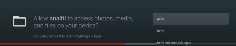 allow-analiti-app-permissions