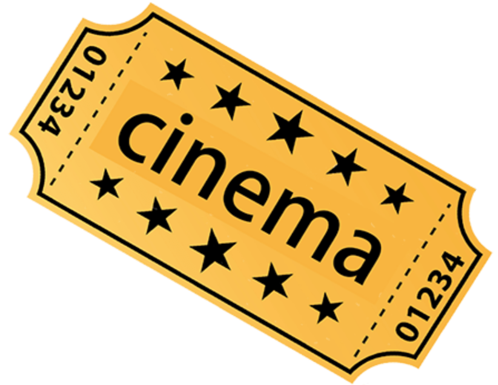 Cinema HD APK