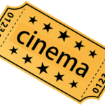 Vshareappdownloads logo