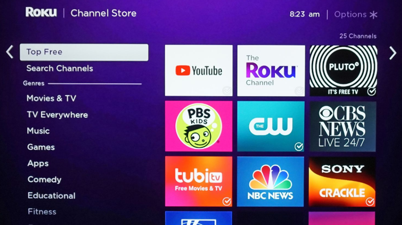 download-and-Install-Cinema-APK-on-Roku