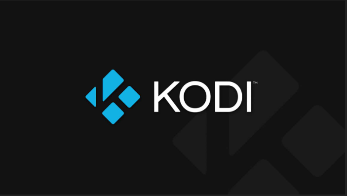 Kodi app for mobile